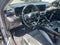 2023 Kia K5 EX