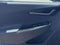 2026 Kia EV6 Light Long Range