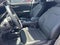 2026 Kia EV6 Light Long Range