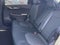 2026 Kia EV6 Light Long Range