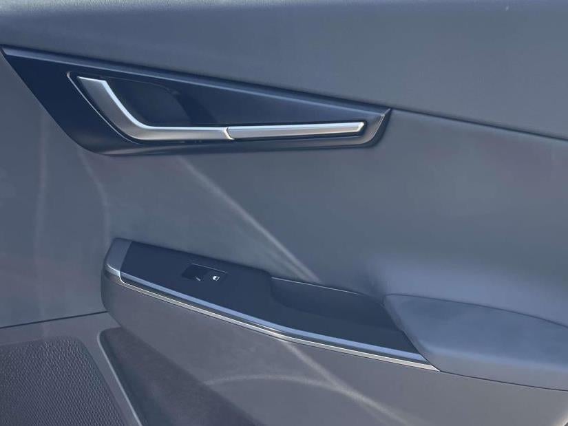 2026 Kia EV6 Light Long Range