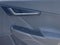 2026 Kia EV6 Light Long Range