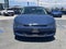 2026 Kia EV6 Light Long Range