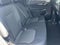 2026 Kia EV6 Light Long Range
