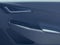2026 Kia EV6 Light Long Range