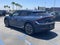 2026 Kia EV6 Light Long Range
