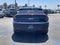 2026 Kia EV6 Light Long Range