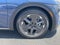2026 Kia EV6 Light Long Range