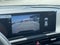 2026 Kia EV6 Light Long Range
