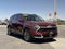 2025 Kia Sportage SX