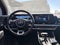 2025 Kia Sportage SX