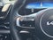 2025 Kia Sportage SX