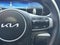 2025 Kia Sportage SX