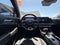 2025 Kia Sportage SX