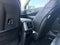 2025 Kia Sportage SX