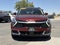 2025 Kia Sportage SX