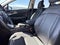 2025 Kia Sportage SX
