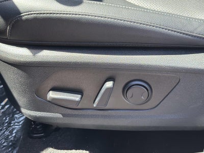 2025 Kia Sportage SX