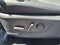 2025 Kia Sportage SX