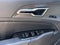 2025 Kia Sportage SX