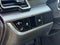 2025 Kia Sportage SX