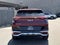 2025 Kia Sportage SX