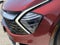 2025 Kia Sportage SX
