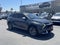 2024 Kia Sportage SX