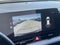 2024 Kia Sportage SX