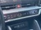 2024 Kia Sportage SX
