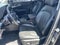 2024 Kia Sportage SX