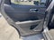 2024 Kia Sportage SX