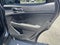 2024 Kia Sportage SX