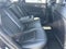 2024 Kia Sportage SX