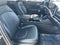 2024 Kia Sportage SX