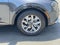2024 Kia Sportage SX