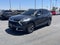 2024 Kia Sportage SX
