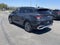2024 Kia Sportage SX