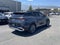 2024 Kia Sportage SX