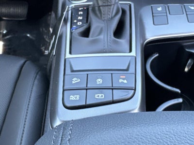 2026 Kia Sportage SX