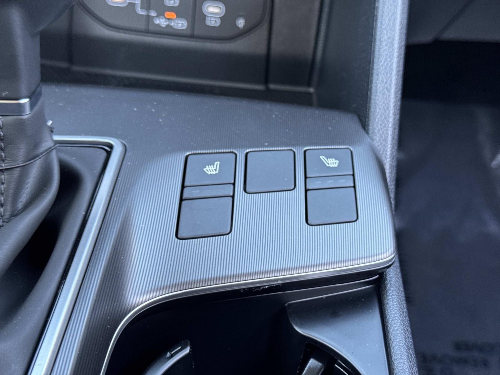 2026 Kia Sportage SX