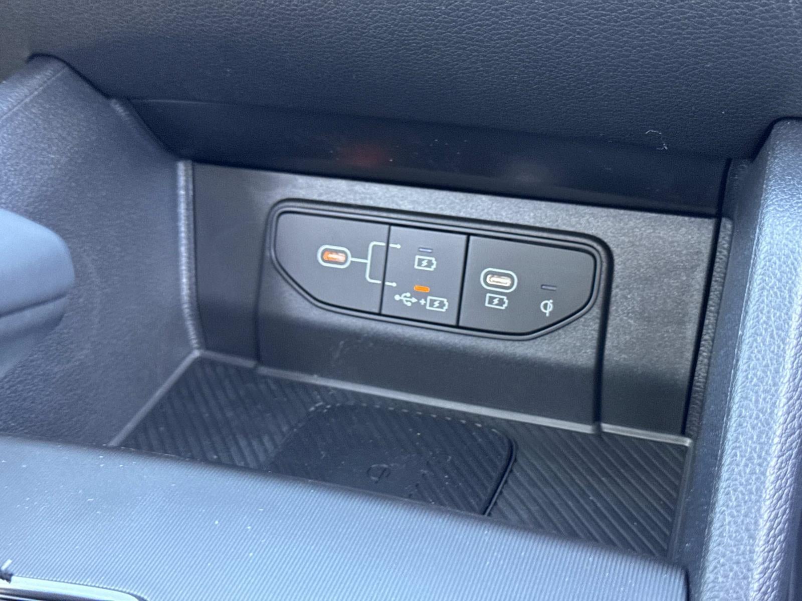 2026 Kia Sportage SX