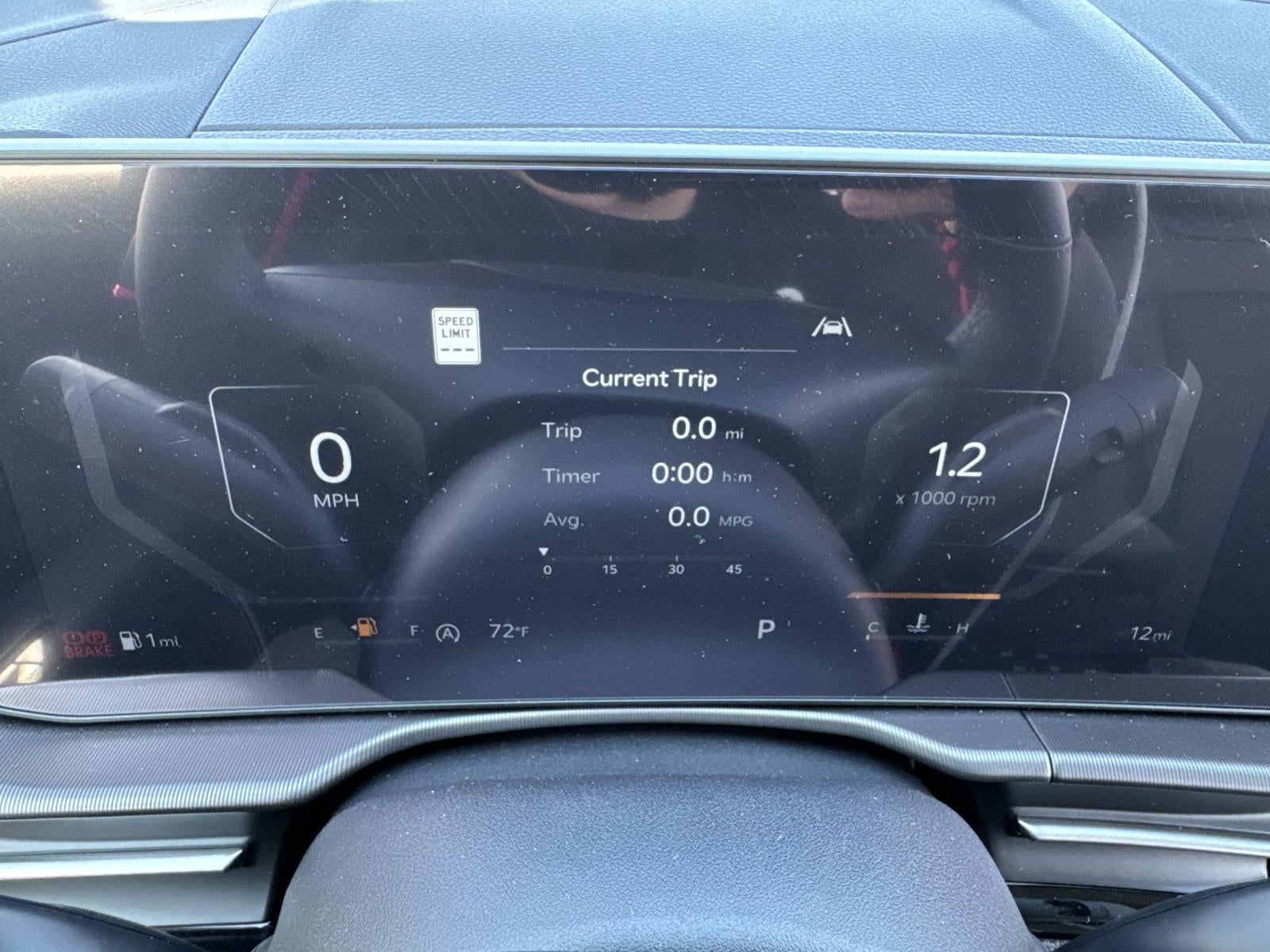 2026 Kia Sportage SX