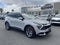 2024 Kia Sportage SX