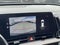 2024 Kia Sportage SX