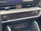 2024 Kia Sportage SX
