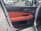 2024 Kia Sportage SX
