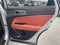 2024 Kia Sportage SX