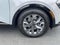 2024 Kia Sportage SX