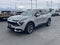 2024 Kia Sportage SX